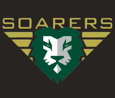 SOARERS