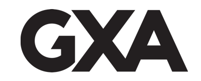 GXA