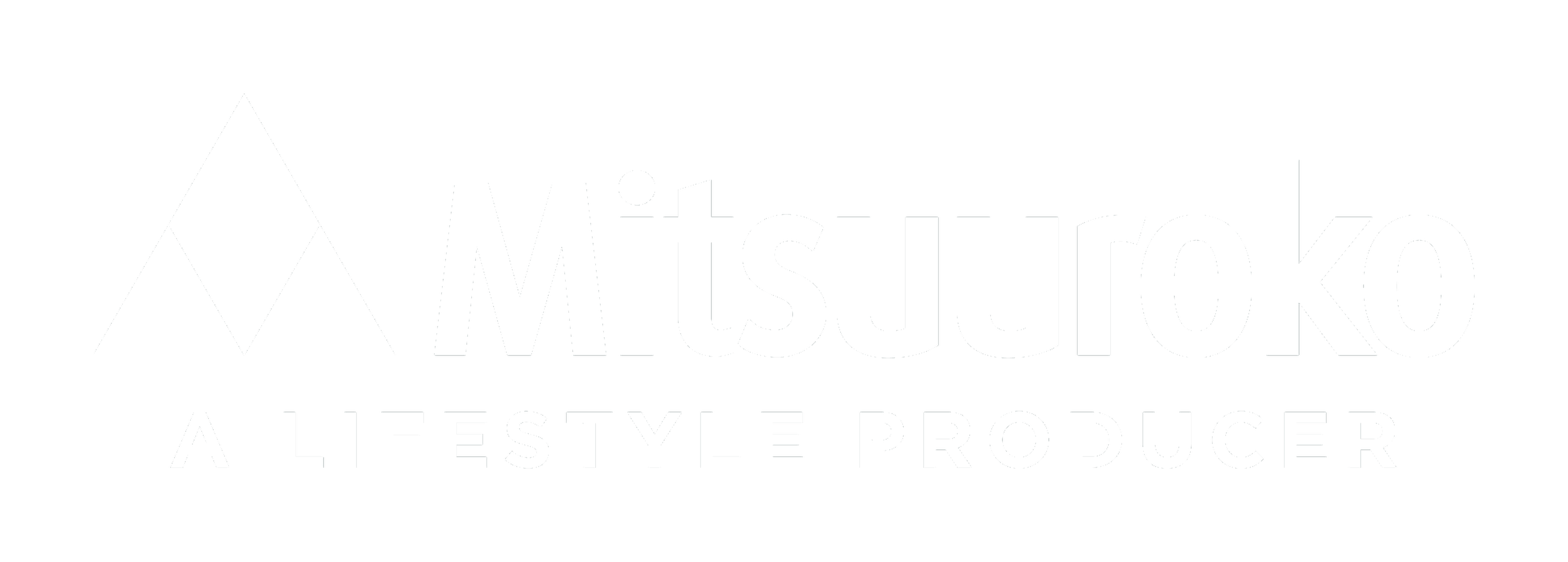 株式会社ミツウロコ